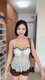 台北定點茶-小潘潘：圖片 10