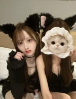 新竹外送茶-元恭香：圖片 6