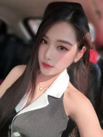 台北定點茶-蘆田愛愛：圖片 6