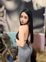 澎湖定點茶-莉娜：圖片 3