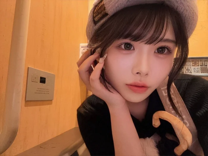 台南定點茶-森悠奈：圖片 2