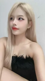 新竹定點茶-茵茵：圖片 3