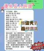 新竹定點茶-優米：圖片 2