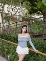 台北定點茶-鈔能力：圖片 4