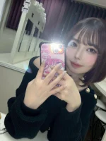 台中定點茶-小栗操：圖片 11