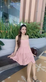 澎湖定點茶-涵涵：圖片 7