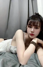 台北定點茶-甜筒：圖片 2