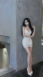 台北外送茶-潔西卡：圖片 6