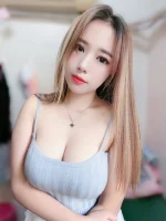 嘉義定點茶-可樂：圖片 4