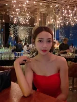 台北定點茶-櫃姐妮妮：圖片 2