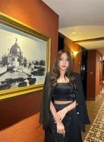 台北定點茶-陳小尹：圖片 6