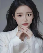 台南定點茶-櫻乃羽：圖片 4