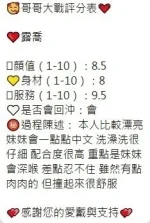 台中定點茶-露喬：圖片 2