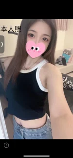 新竹外送茶-可樂：圖片 2