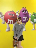 台中定點茶-愛尤娜：圖片 12