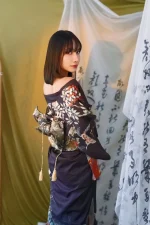 台北定點茶-小混血：圖片 4