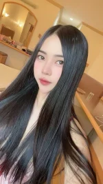 新竹定點茶-奶球：圖片 5