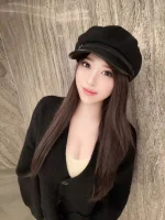 新竹定點茶-白石璃：圖片 6