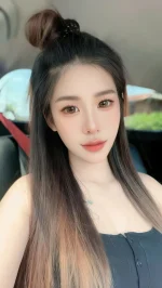 嘉義定點茶-琳達：圖片 2