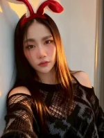 苗栗定點茶-金知恩：圖片 2