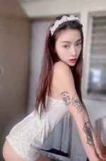 台北定點茶-果果：圖片 4