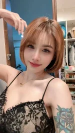 台北定點茶-小琳：圖片 4