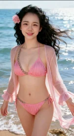 苗栗定點茶-蘇咪娜:圖片 5