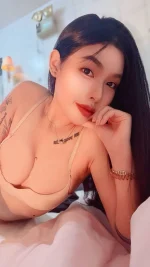 澎湖定點茶-金傲哎：圖片 2