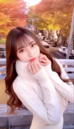 高雄外送茶-櫻妃奈：圖片 6