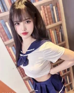 雲林定點茶-娃娃：圖片 2