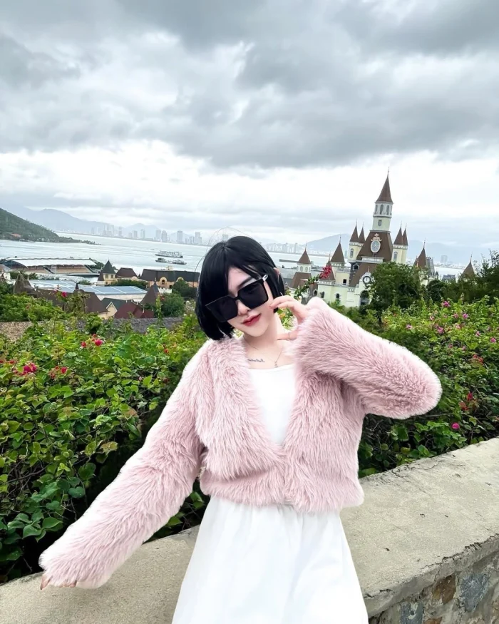 台北定點茶-游潼潼：圖片 7