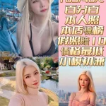 台南定點茶-艾希文