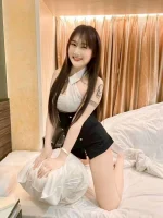 嘉義外送茶-小小魚：圖片 2