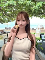 台北定點茶-高島杏奈：圖片 19