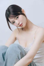 台北定點茶-佐藤真希：圖片 2