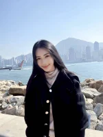 新北定點茶-玫瑰紅：圖片 4