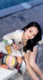 南投定點茶-棠寧：圖片 4