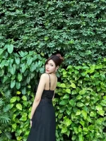 台北定點茶-Gucci:圖片 2