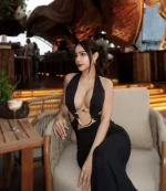 台北定點茶-克洛伊：圖片 5