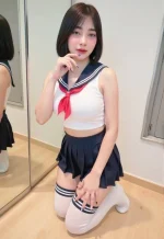 屏東定點茶,外送茶-美樂蒂：圖片 6