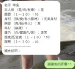 新竹定點茶-咪兔：圖片 8