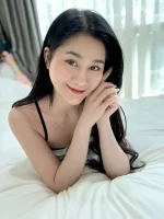 雲林定點茶-蠟燭：圖片 8