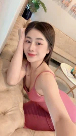 雲林定點茶-蠟燭：圖片 13