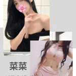 台北外送茶-菜菜