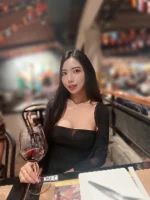 台北定點茶-小紅鮑：圖片 11