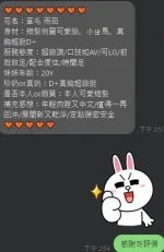 彰化定點茶-雨茹：圖片 5