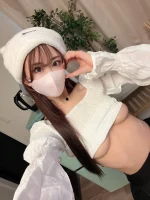 台中定點茶-愛尤娜：圖片 9