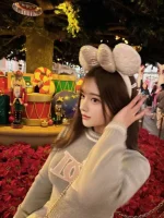 台北外送茶-綠川遙：圖片 8