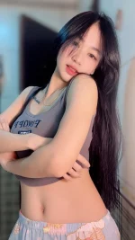 新竹定點茶-芽芽：圖片 7