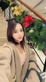 高雄定點茶-澤內緒：圖片 15